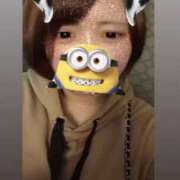 ヒメ日記 2025/08/12 13:21 投稿 みつき 宮城仙南ちゃんこ