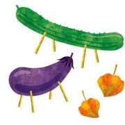 ヒメ日記 2025/08/14 17:03 投稿 みつき 宮城仙南ちゃんこ