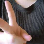 ヒメ日記 2025/08/14 19:01 投稿 みつき 宮城仙南ちゃんこ