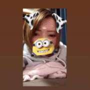 ヒメ日記 2025/08/15 01:11 投稿 みつき 宮城仙南ちゃんこ