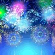 ヒメ日記 2025/08/15 08:41 投稿 みつき 宮城仙南ちゃんこ