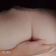 ヒメ日記 2025/08/18 12:55 投稿 みつき 宮城仙南ちゃんこ