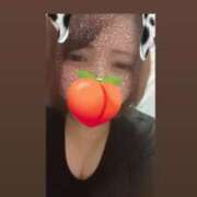 ヒメ日記 2025/08/22 01:11 投稿 みつき 宮城仙南ちゃんこ