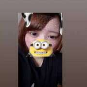 ヒメ日記 2025/08/22 18:56 投稿 みつき 宮城仙南ちゃんこ