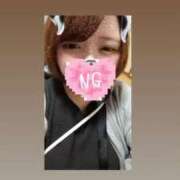 ヒメ日記 2025/08/23 01:26 投稿 みつき 宮城仙南ちゃんこ