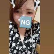 ヒメ日記 2025/08/23 21:21 投稿 みつき 宮城仙南ちゃんこ