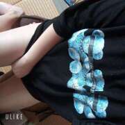 ヒメ日記 2025/08/25 13:02 投稿 みつき 宮城仙南ちゃんこ