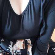 ヒメ日記 2025/08/26 17:21 投稿 みつき 宮城仙南ちゃんこ