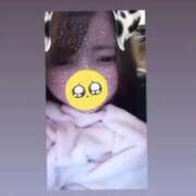 ヒメ日記 2025/08/27 01:11 投稿 みつき 宮城仙南ちゃんこ