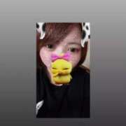 ヒメ日記 2025/08/27 13:04 投稿 みつき 宮城仙南ちゃんこ