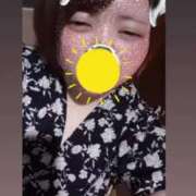 ヒメ日記 2025/08/30 19:25 投稿 みつき 宮城仙南ちゃんこ