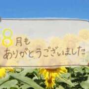 ヒメ日記 2025/08/31 15:41 投稿 みつき 宮城仙南ちゃんこ