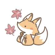 ヒメ日記 2025/09/01 14:41 投稿 みつき 宮城仙南ちゃんこ