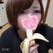 ヒメ日記 2025/09/01 20:01 投稿 みつき 宮城仙南ちゃんこ