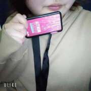 ヒメ日記 2025/09/02 14:41 投稿 みつき 宮城仙南ちゃんこ