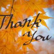 ヒメ日記 2025/09/02 18:01 投稿 みつき 宮城仙南ちゃんこ