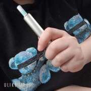 ヒメ日記 2025/09/02 19:01 投稿 みつき 宮城仙南ちゃんこ