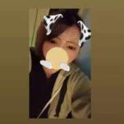 ヒメ日記 2025/09/02 23:01 投稿 みつき 宮城仙南ちゃんこ