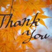 ヒメ日記 2025/09/03 01:11 投稿 みつき 宮城仙南ちゃんこ