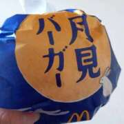 ヒメ日記 2025/09/03 15:11 投稿 みつき 宮城仙南ちゃんこ