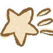 ヒメ日記 2025/09/06 18:02 投稿 みつき 宮城仙南ちゃんこ