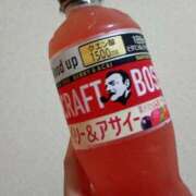 ヒメ日記 2025/09/09 23:11 投稿 みつき 宮城仙南ちゃんこ