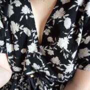 ヒメ日記 2025/09/12 16:59 投稿 みつき 宮城仙南ちゃんこ