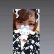 ヒメ日記 2025/09/13 01:01 投稿 みつき 宮城仙南ちゃんこ