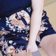 ヒメ日記 2025/09/14 15:28 投稿 みつき 宮城仙南ちゃんこ