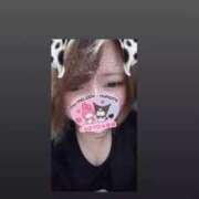 ヒメ日記 2025/09/15 01:13 投稿 みつき 宮城仙南ちゃんこ