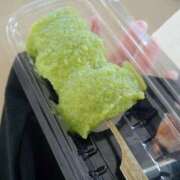 ヒメ日記 2025/09/16 18:41 投稿 みつき 宮城仙南ちゃんこ