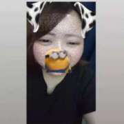 ヒメ日記 2025/09/17 01:41 投稿 みつき 宮城仙南ちゃんこ