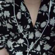 ヒメ日記 2025/09/19 15:21 投稿 みつき 宮城仙南ちゃんこ