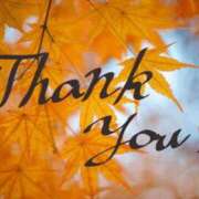 ヒメ日記 2025/09/19 20:02 投稿 みつき 宮城仙南ちゃんこ