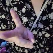 ヒメ日記 2025/09/19 20:07 投稿 みつき 宮城仙南ちゃんこ