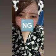 ヒメ日記 2025/09/19 22:01 投稿 みつき 宮城仙南ちゃんこ