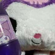 ヒメ日記 2025/09/20 10:02 投稿 みつき 宮城仙南ちゃんこ