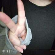 ヒメ日記 2025/09/23 17:21 投稿 みつき 宮城仙南ちゃんこ