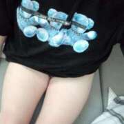 ヒメ日記 2025/09/24 14:41 投稿 みつき 宮城仙南ちゃんこ