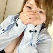 ヒメ日記 2025/09/24 22:41 投稿 みつき 宮城仙南ちゃんこ