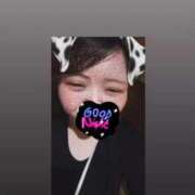 ヒメ日記 2025/09/25 01:01 投稿 みつき 宮城仙南ちゃんこ