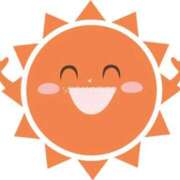 ヒメ日記 2025/09/26 12:21 投稿 みつき 宮城仙南ちゃんこ