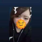 ヒメ日記 2025/09/26 15:21 投稿 みつき 宮城仙南ちゃんこ