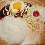 ヒメ日記 2025/09/26 17:55 投稿 みつき 宮城仙南ちゃんこ