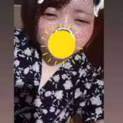 ヒメ日記 2025/09/26 23:51 投稿 みつき 宮城仙南ちゃんこ