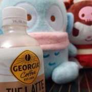 ヒメ日記 2025/09/28 13:56 投稿 みつき 宮城仙南ちゃんこ