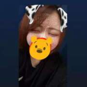 ヒメ日記 2025/09/29 01:21 投稿 みつき 宮城仙南ちゃんこ