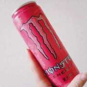 ヒメ日記 2025/09/29 13:01 投稿 みつき 宮城仙南ちゃんこ