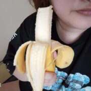 ヒメ日記 2025/09/29 21:21 投稿 みつき 宮城仙南ちゃんこ