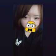 ヒメ日記 2025/09/30 01:01 投稿 みつき 宮城仙南ちゃんこ